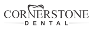 Cornerstone Dental Harlan Dentist