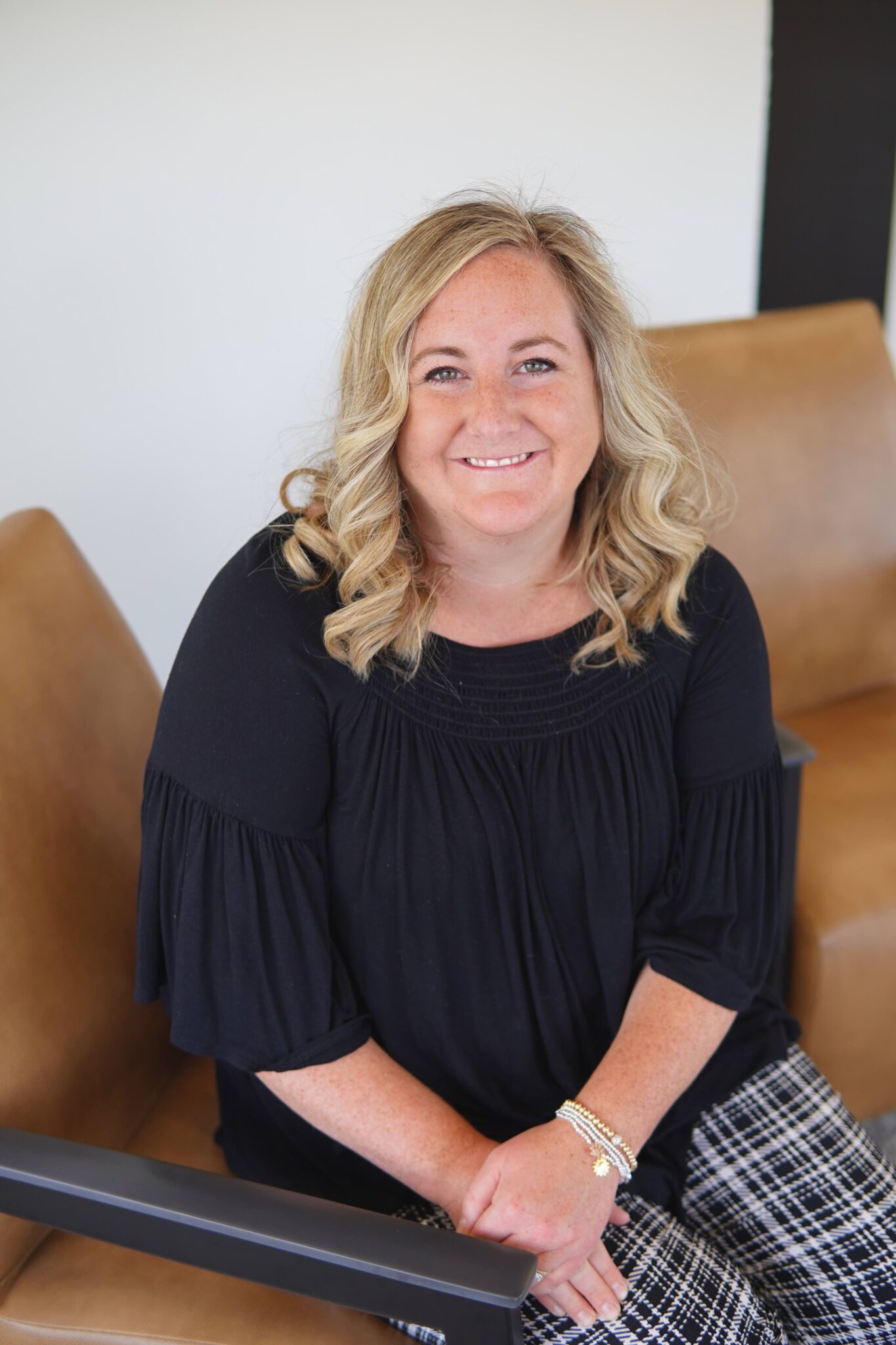 About Us Cornerstone Dental